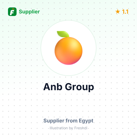 Anb Group  – summary card, no photo uploaded yet