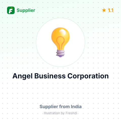 Angel Business Corporation  – summary card, no photo uploaded yet
