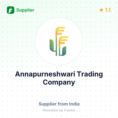 Annapurneshwari Trading Company  – summary card, no photo uploaded yet