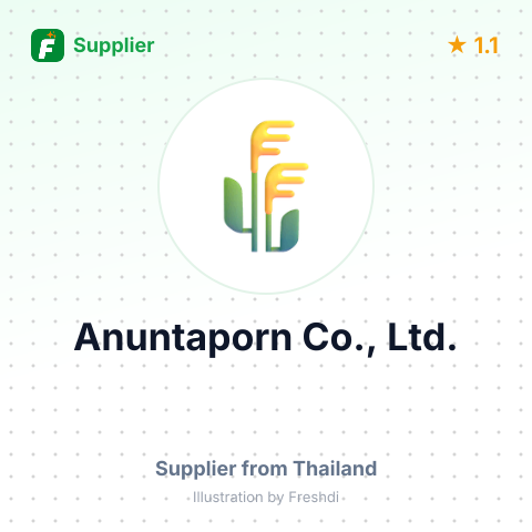 Anuntaporn Co., Ltd.  – summary card, no photo uploaded yet