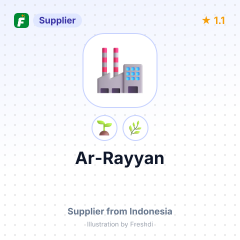 Ar-Rayyan  – summary card, no photo uploaded yet