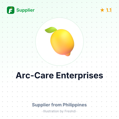 Arc-Care Enterprises  – summary card, no photo uploaded yet