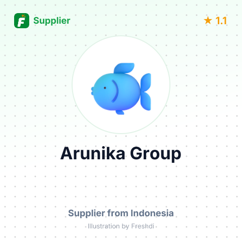 Arunika Group – summary card, no photo uploaded yet