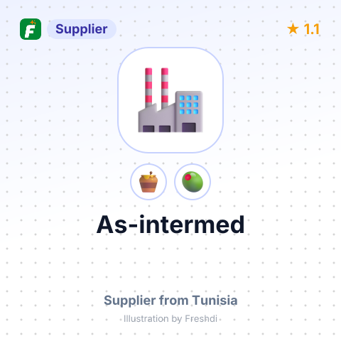 As-intermed  – summary card, no photo uploaded yet
