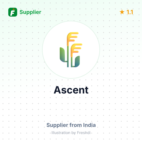 Ascent  – summary card, no photo uploaded yet