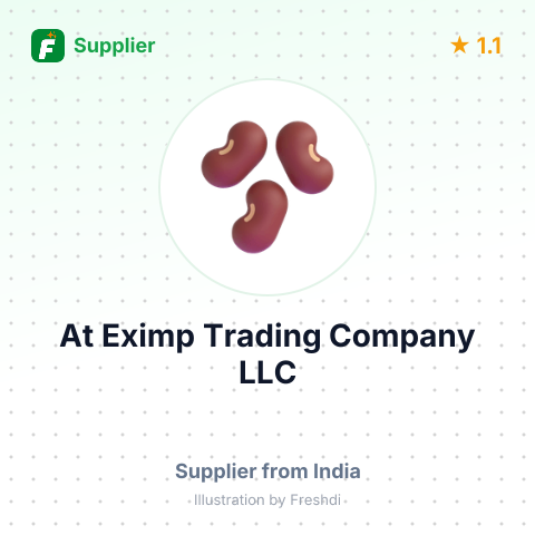 At Eximp Trading Company LLC  – summary card, no photo uploaded yet