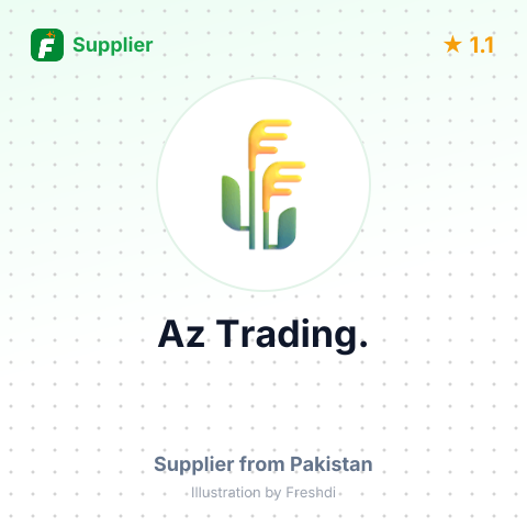 Az Trading.  – summary card, no photo uploaded yet