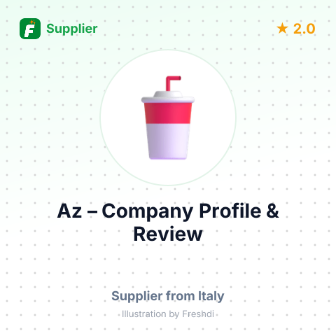 Az – summary card, no photo uploaded yet