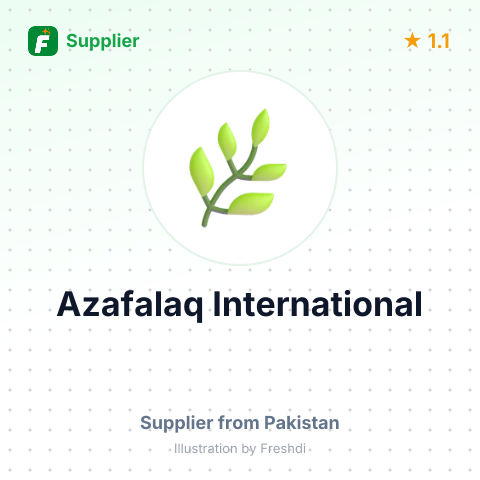 Azafalaq International  – summary card, no photo uploaded yet