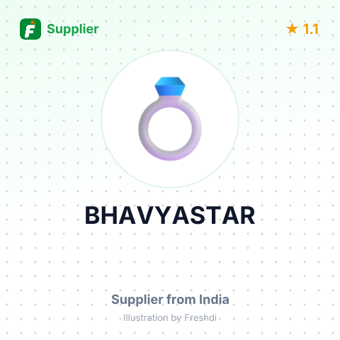 BHAVYASTAR – summary card, no photo uploaded yet
