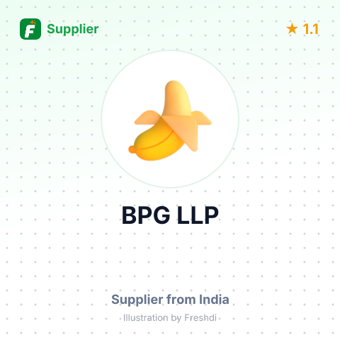 BPG LLP  – summary card, no photo uploaded yet