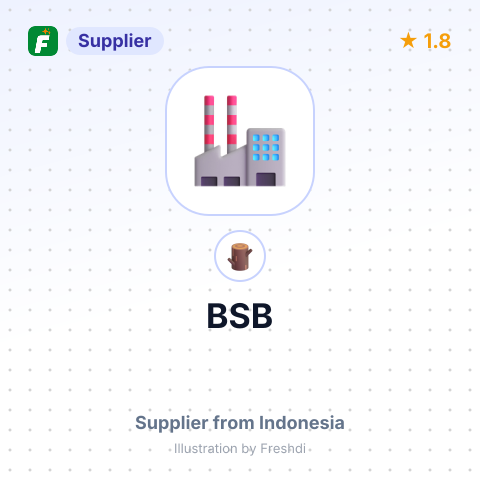 BSB – summary card, no photo uploaded yet