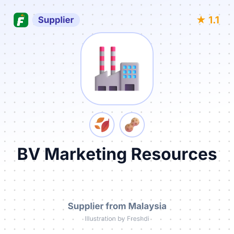 BV Marketing Resources – summary card, no photo uploaded yet