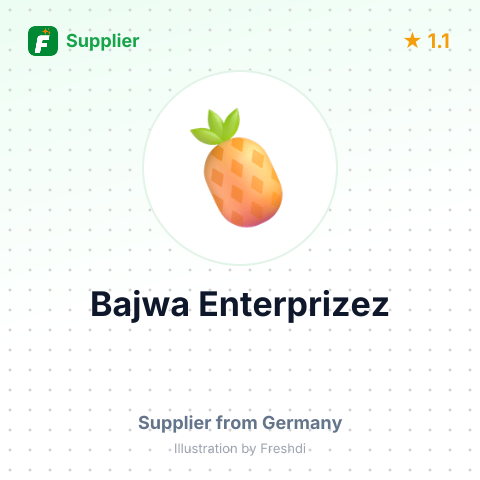 Bajwa Enterprizez  – summary card, no photo uploaded yet