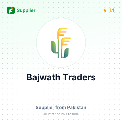 Bajwath Traders  – summary card, no photo uploaded yet