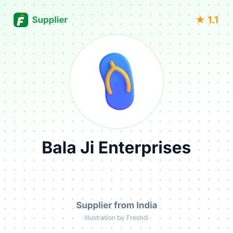 Bala Ji Enterprises  – summary card, no photo uploaded yet