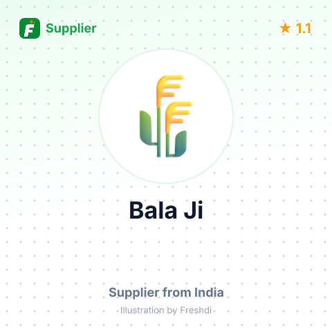 Bala Ji  – summary card, no photo uploaded yet