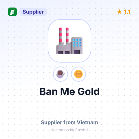 Ban Me Gold  – summary card, no photo uploaded yet
