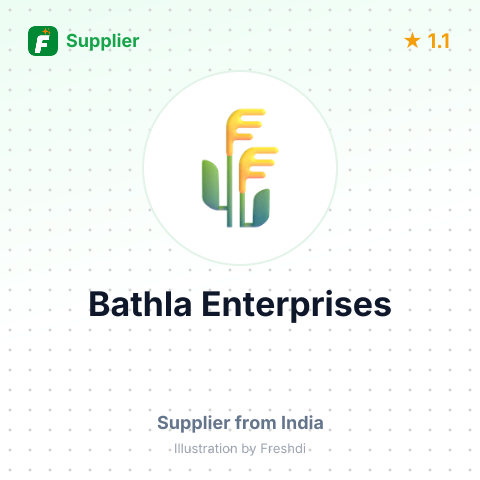 Bathla Enterprises  – summary card, no photo uploaded yet