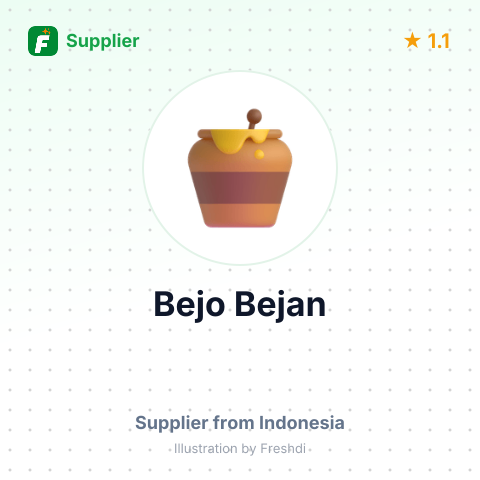 Bejo Bejan  – summary card, no photo uploaded yet