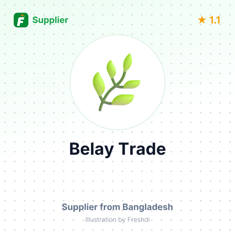 Belay Trade  – summary card, no photo uploaded yet