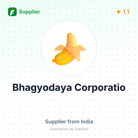 Bhagyodaya Corporatio – summary card, no photo uploaded yet