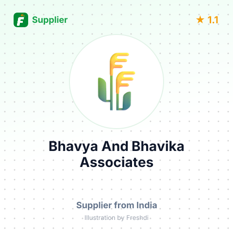 Bhavya And Bhavika Associates  – summary card, no photo uploaded yet