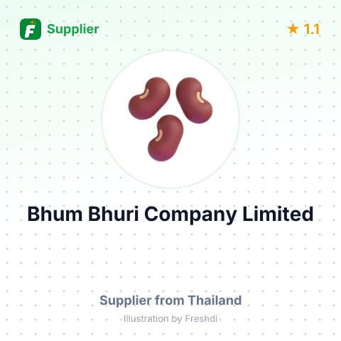 Bhum Bhuri Company Limited  – summary card, no photo uploaded yet