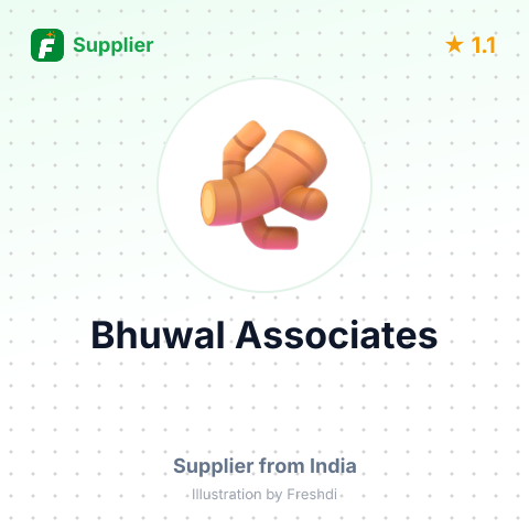 Bhuwal Associates  – summary card, no photo uploaded yet