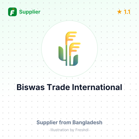 Biswas Trade International  – summary card, no photo uploaded yet