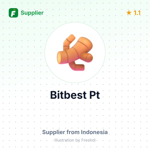 Bitbest Pt  – summary card, no photo uploaded yet