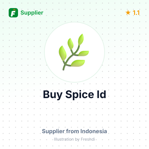 Buy Spice Id  – summary card, no photo uploaded yet