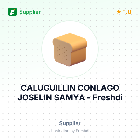 CALUGUILLIN CONLAGO JOSELIN SAMYA – summary card, no photo uploaded yet