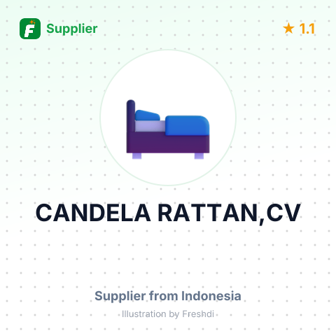 CANDELA RATTAN,CV – summary card, no photo uploaded yet