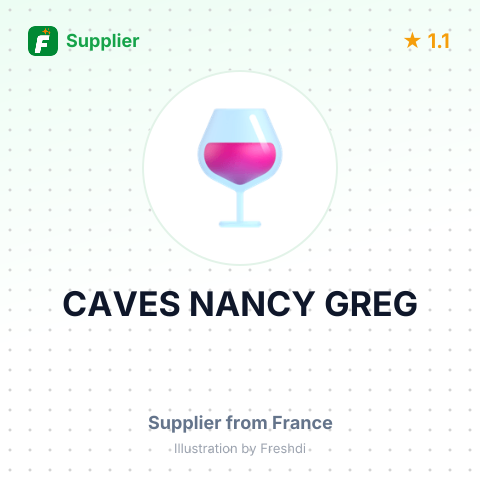CAVES NANCY GREG – summary card, no photo uploaded yet