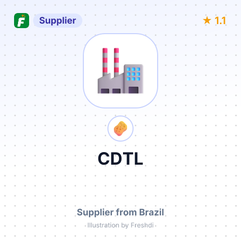 CDTL – summary card, no photo uploaded yet