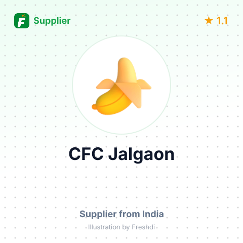 CFC Jalgaon  – summary card, no photo uploaded yet