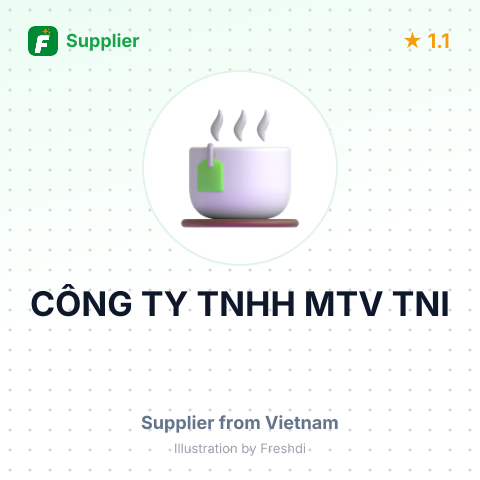 CÔNG TY TNHH MTV TNI – summary card, no photo uploaded yet