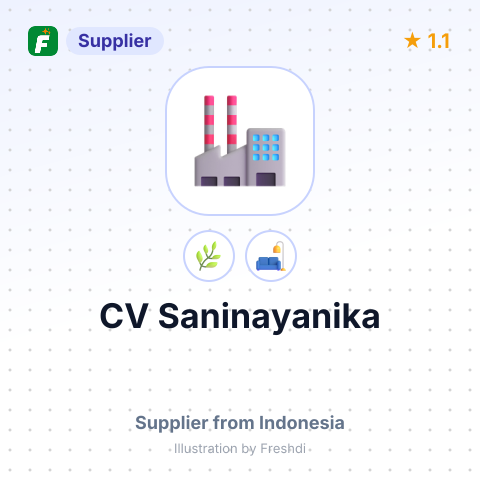 CV Saninayanika  – summary card, no photo uploaded yet