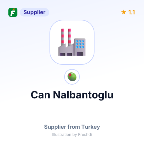 Can Nalbantoglu – summary card, no photo uploaded yet