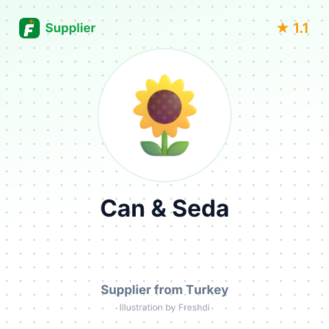 Can & Seda  – summary card, no photo uploaded yet