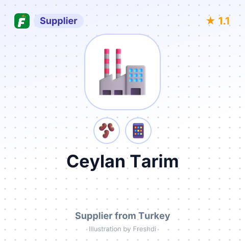 Ceylan Tarim  – summary card, no photo uploaded yet