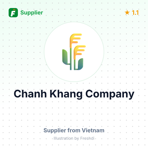 Chanh Khang Company  – summary card, no photo uploaded yet
