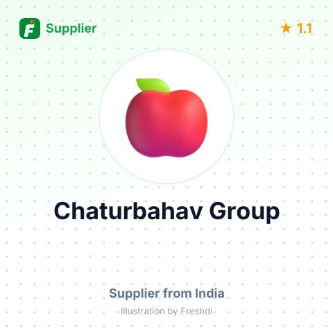 Chaturbahav Group  – summary card, no photo uploaded yet