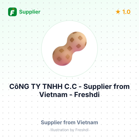 CôNG TY TNHH C.C – summary card, no photo uploaded yet