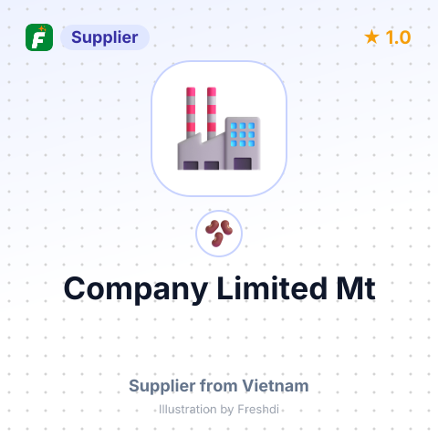 Company Limited Mt – summary card, no photo uploaded yet