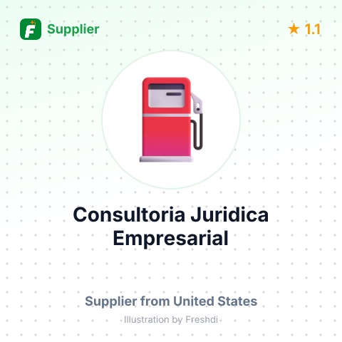 Consultoria Juridica Empresarial – summary card, no photo uploaded yet