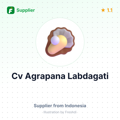 Cv Agrapana Labdagati  – summary card, no photo uploaded yet