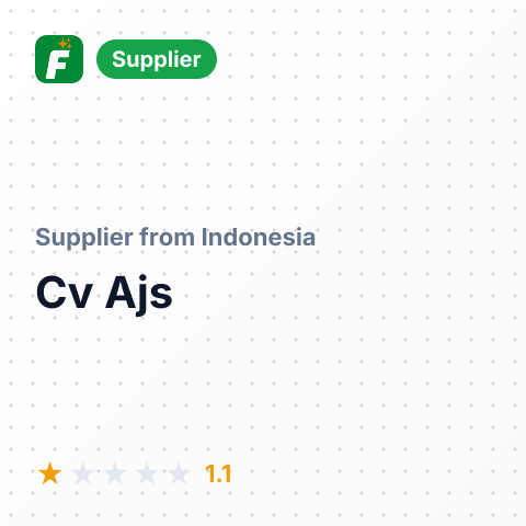 Cv Ajs – summary card, no photo uploaded yet
