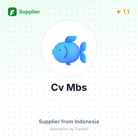 Cv Mbs  – summary card, no photo uploaded yet